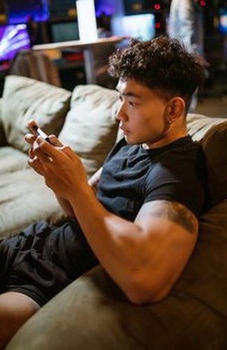 nhắc giờ chơi Fun88
