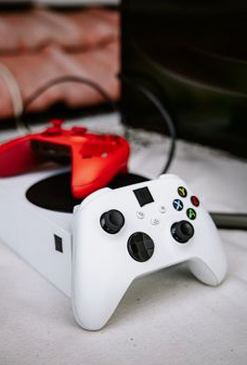 mã giới thiệu Fun88