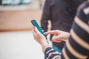 bắt cầu 33Win