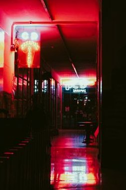 V9bet của nước nào