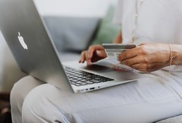 rút tiền Fb88 bằng USDT