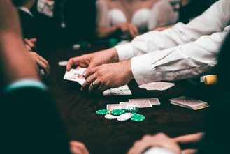 giới hạn cược 33Win